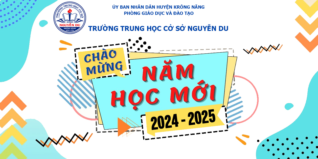 NĂM MỚI 24-25