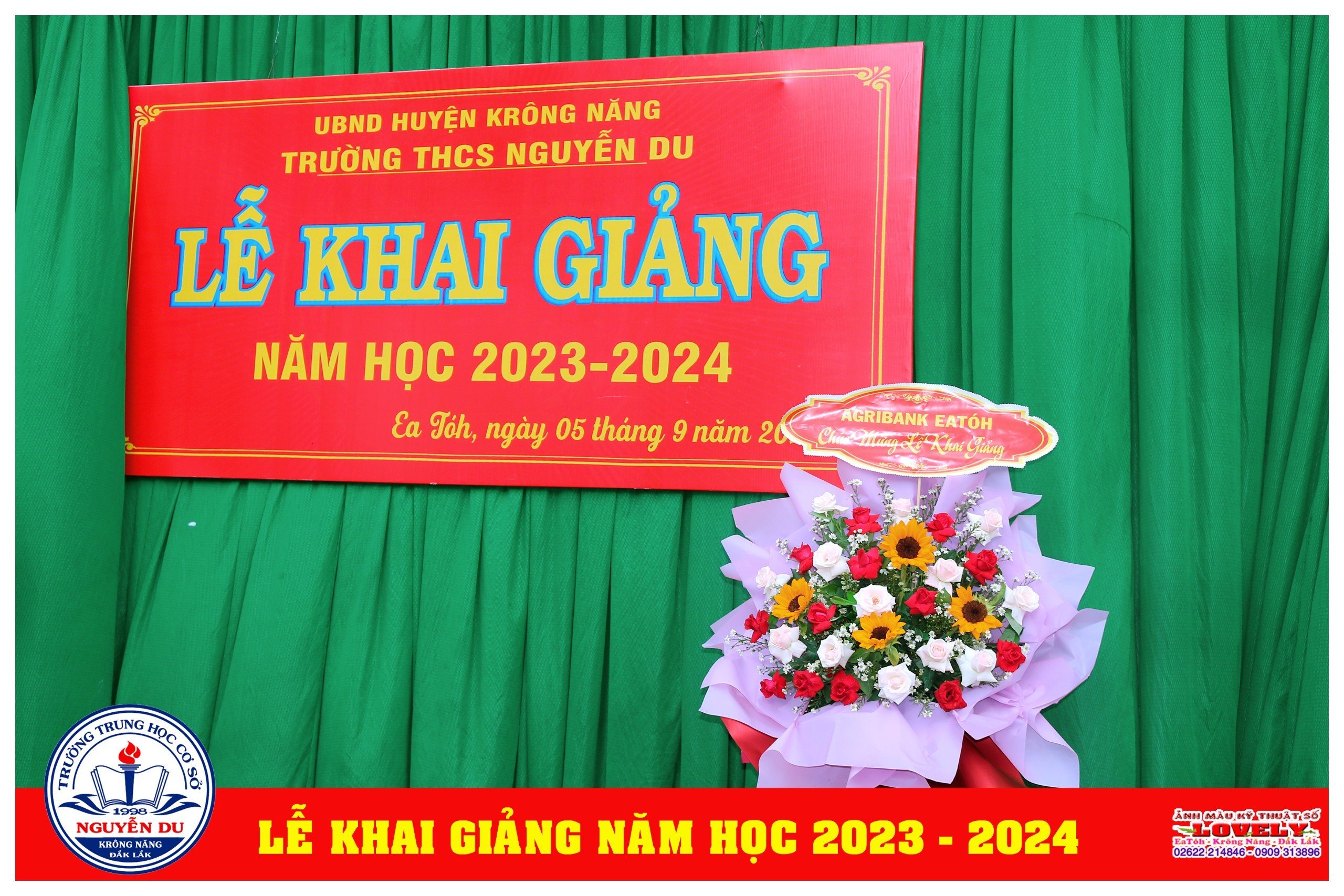 z4697551545127_e7e1e41cb0b120692c17ec40186abba4