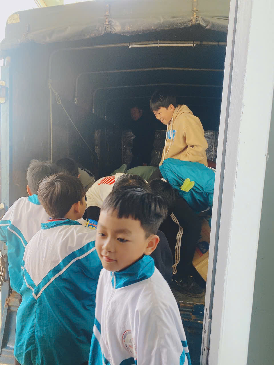 z7271875417684_5f4430a4030fb15a7f42e9a41d283c5e