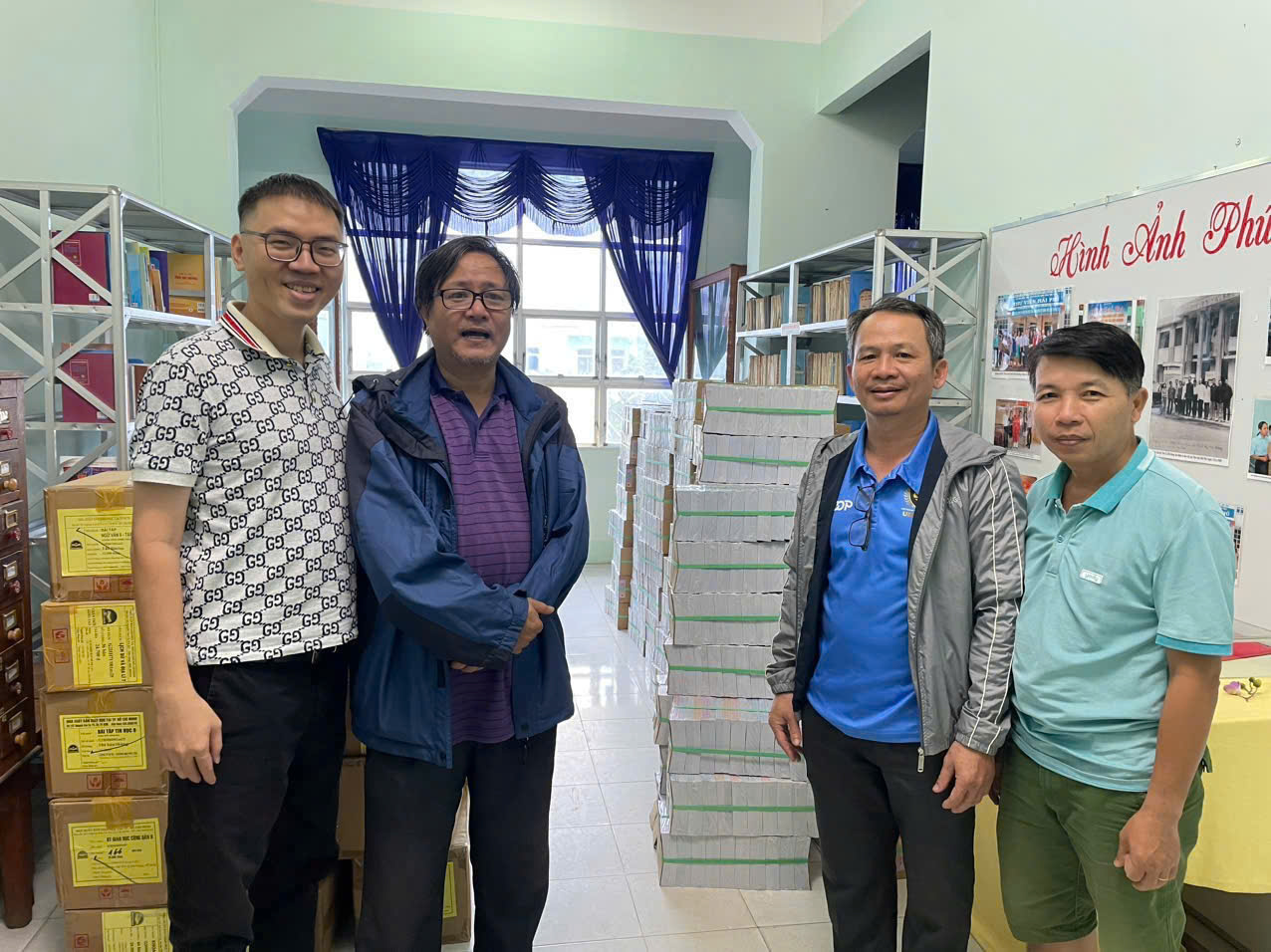 z7271876463744_7d2dd15720198044b26ccc0f2c967e1b