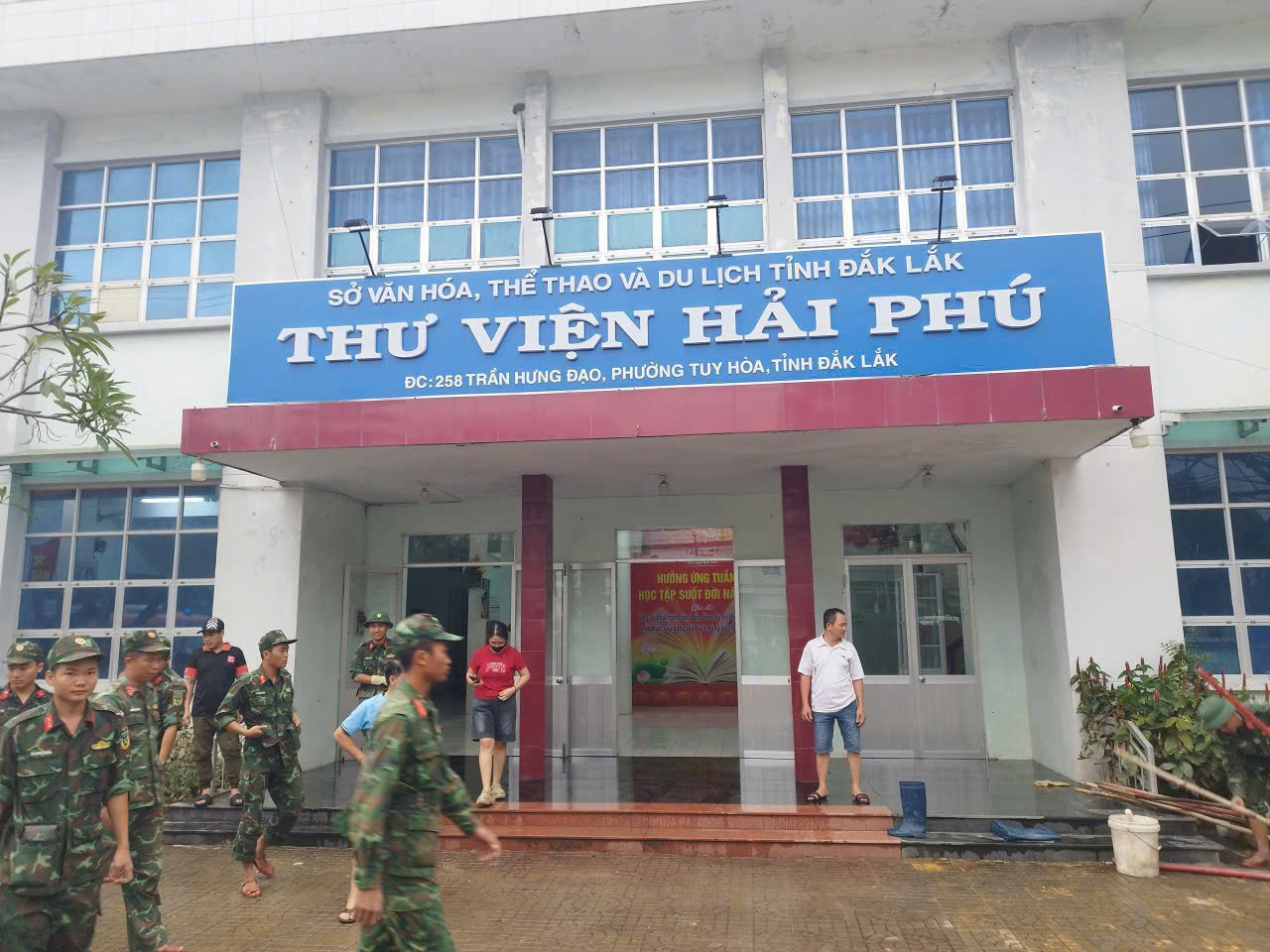 z7271876476353_5cf55de86be3ac7a346aff2b557d7f6f